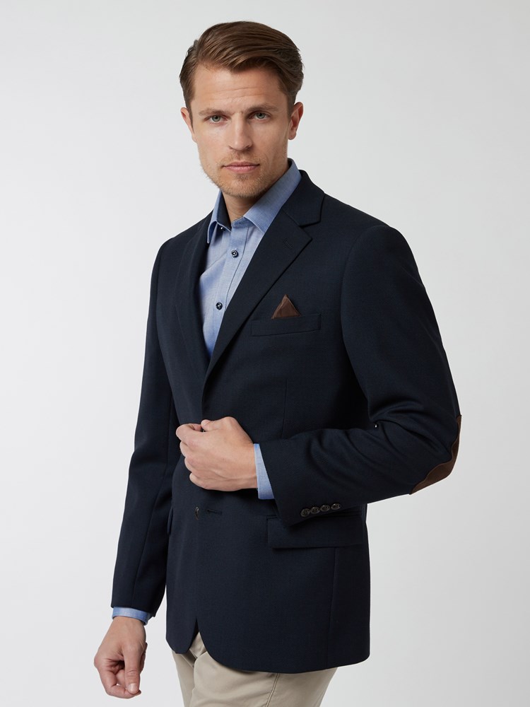 MC Antonio Blazer 7212405_EM1-MARIOCONTI-NOS-Modell-Front_chn=vic_74616.jpg_Front||Front