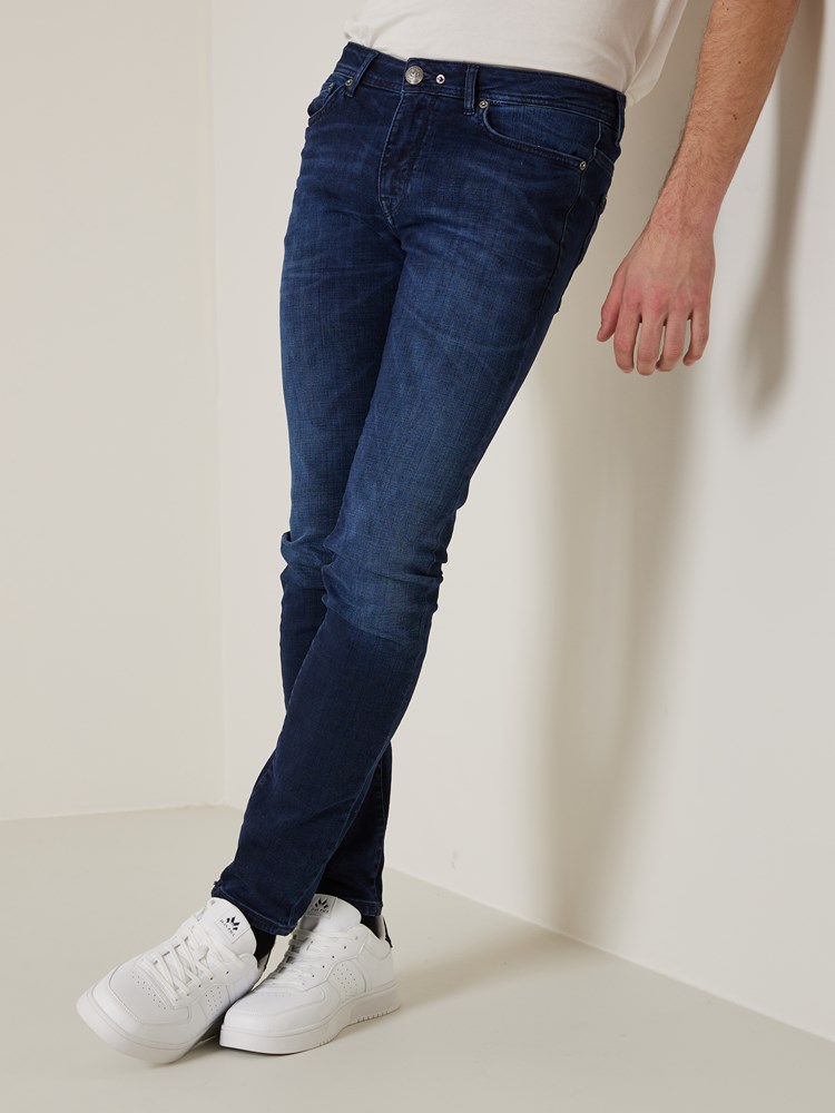 Alain Legend Blu Blu Jeans 7221794_D06-JEANPAUL-NOS-Modell-Front_3136_Alain Legend Blu Blu Jeans D06 7221794.jpg_