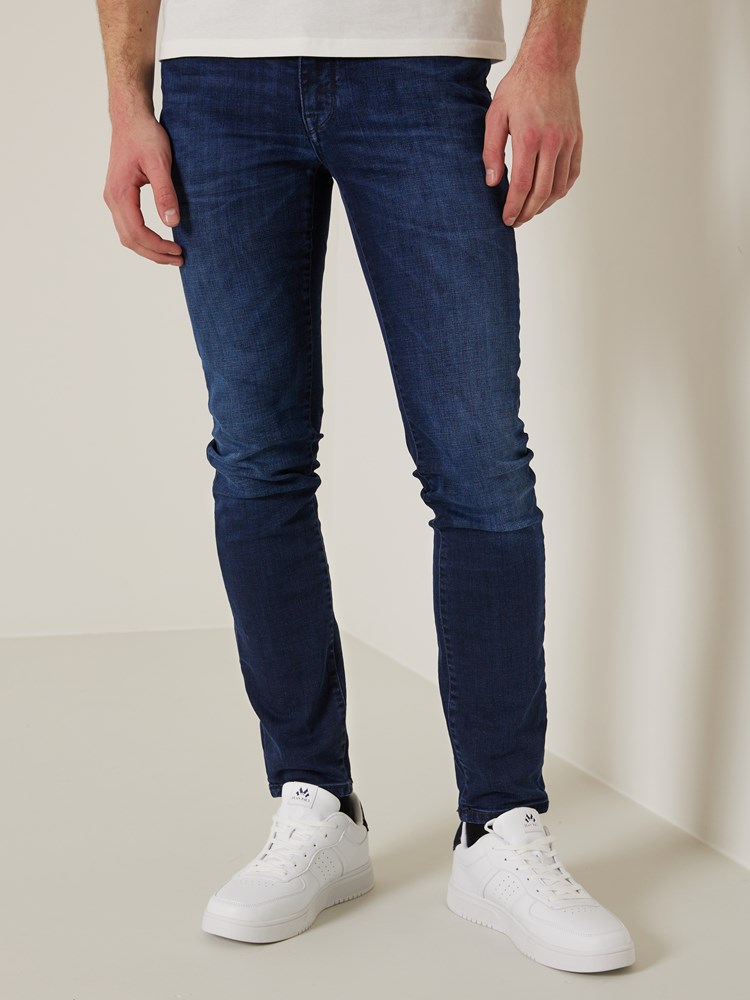 Alain Legend Blu Blu Jeans 7221794_D06-JEANPAUL-NOS-Modell-Front_6039_Alain Legend Blu Blu Jeans D06 7221794.jpg_