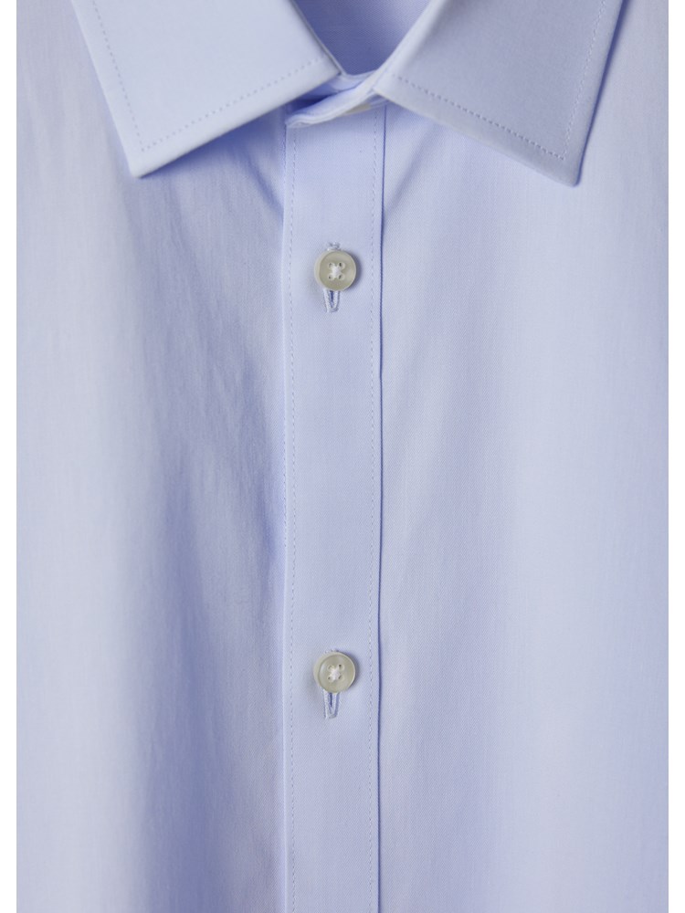 Slim stretch skjorte 7223784_EMB-MarioConti-NOS-left_Superslim stretch skjorte 7223784_Slim stretch skjorte EMB 7223784.jpg_Left||Left