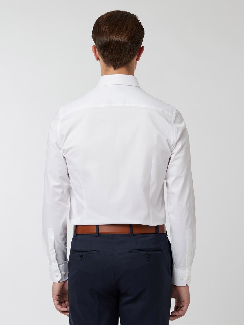 7223784 O68 7223784_O68-MARIOCONTI-NOS-Modell-Front_chn=vic_52218_Superslim stretch skjorte O68_Slim stretch skjorte O68.jpg_Front||Front