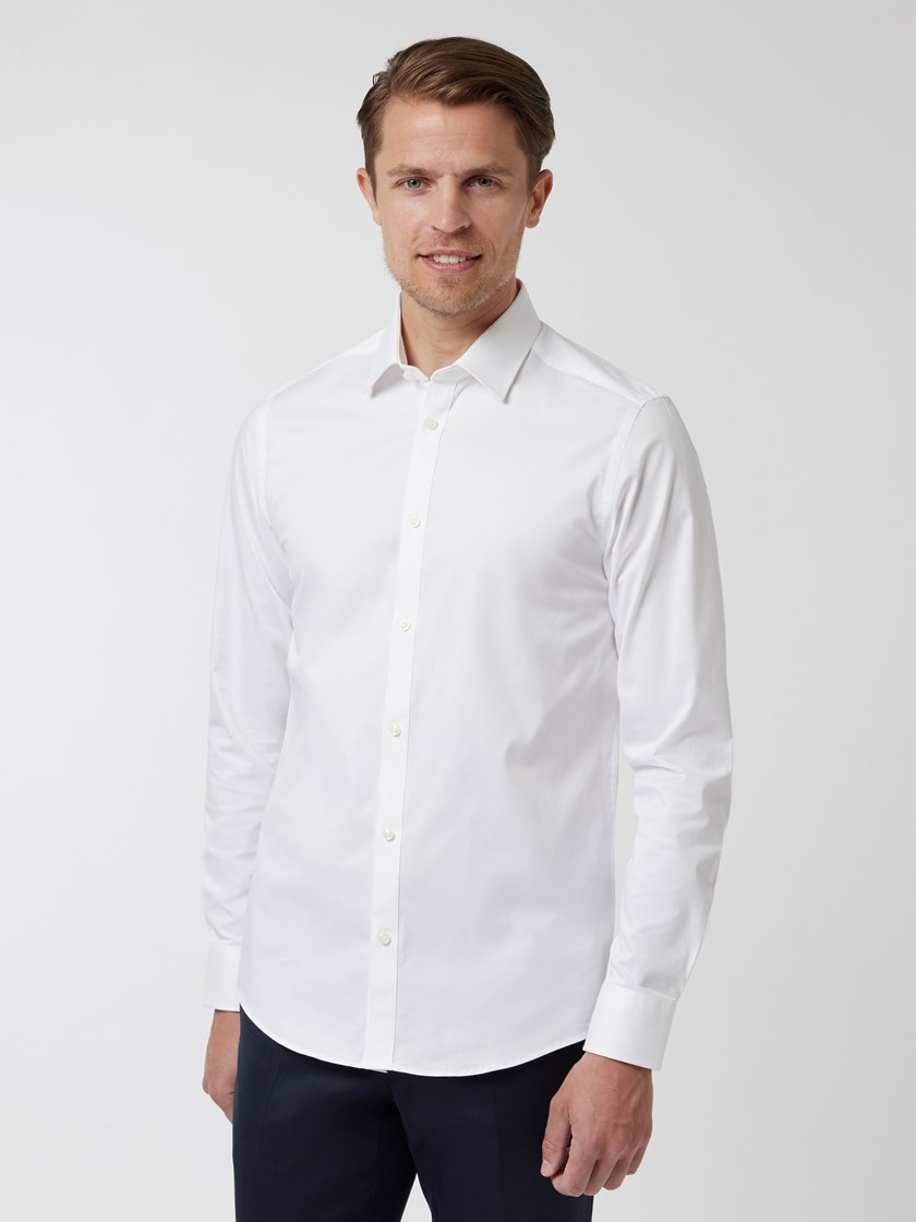 7223784 O68 7223784_O68-MARIOCONTI-NOS-Modell-Front_chn=vic_70138_Superslim stretch skjorte O68_Slim stretch skjorte O68.jpg_Front||Front