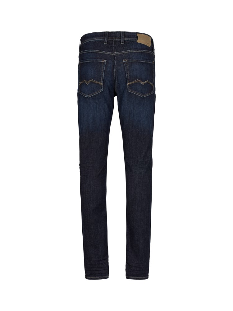 MAC Flexx 5 Lommers 7229533_410-MAC-NOS-back_MAC Flexx 5 Lommers 410_MAC 0518 01 1995L H900.jpg_Back||Back