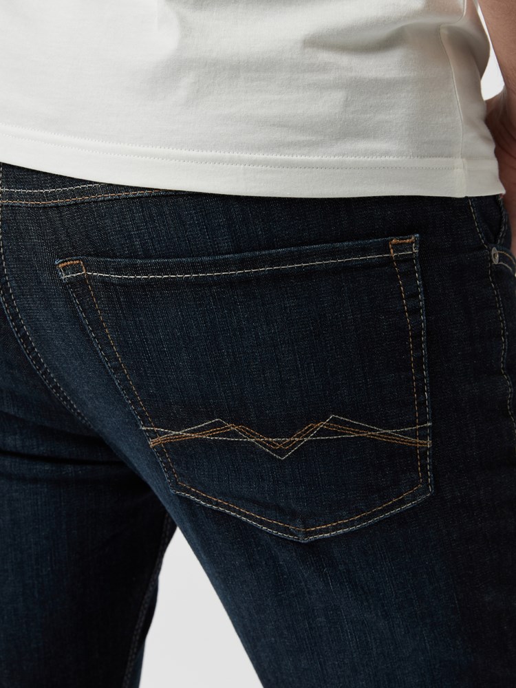 MAC Flexx 5 Lommers 7229533_410-MAC-NOS-Detail_chn=vic_40322_MAC Flexx 5 Lommers 410_MAC 0518 01 1995L H900.jpg_