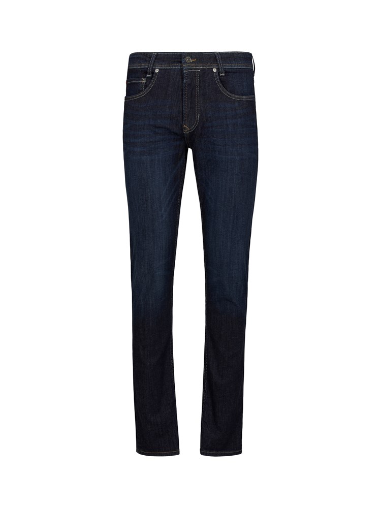 MAC Flexx 5 Lommers 7229533_410-MAC-NOS-front_MAC Flexx 5 Lommers 410_MAC 0518 01 1995L H900.jpg_Front||Front