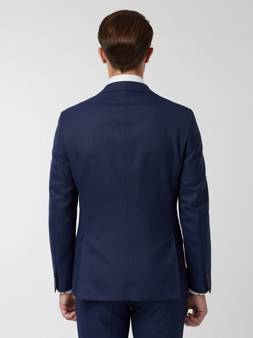 7232281 EHA 7232281_EHA-MARIOCONTI-NOS-Modell-Front_chn=vic_27521_Milano Dario blazer EHA.jpg_Front||Front