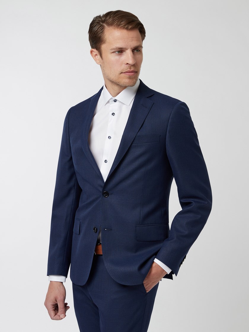 7232281 EHA 7232281_EHA-MARIOCONTI-NOS-Modell-Front_chn=vic_6222_Milano Dario blazer EHA.jpg_Front||Front