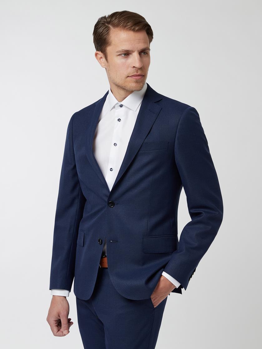 Milano Dario Blazer EHA