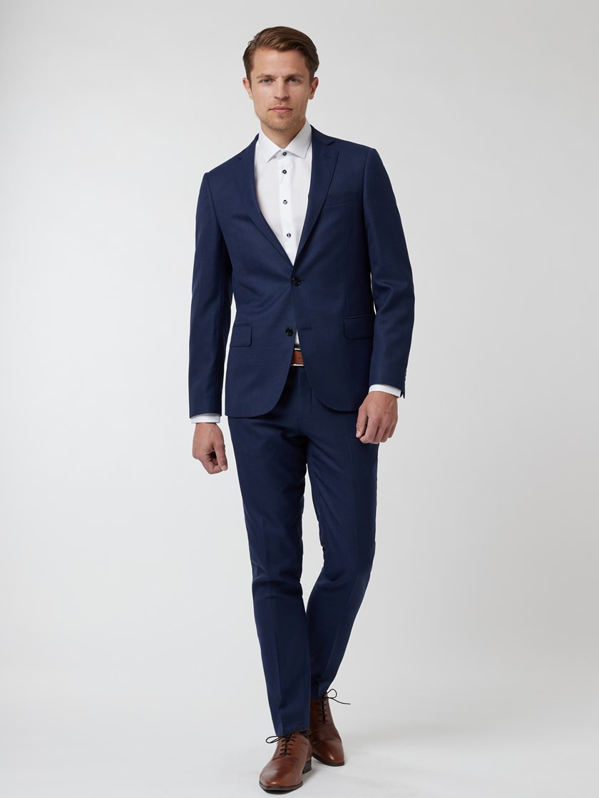 7232281 EHA 7232281_EHA-MARIOCONTI-NOS-Modell-Front_chn=vic_63848_Milano Dario blazer EHA.jpg_Front||Front