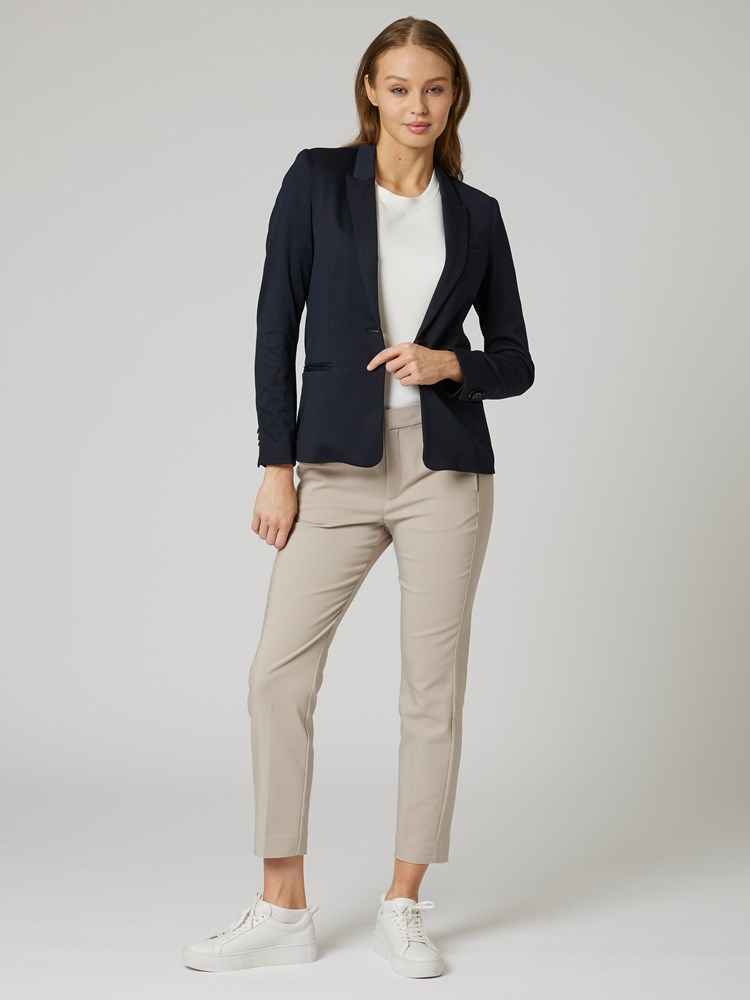 Roseau Blazer 7233700_410-IN WEAR-NOS-Modell-Front_chn=vic_4444_Roseau Blazer 410 7233700.jpg_Front||Front