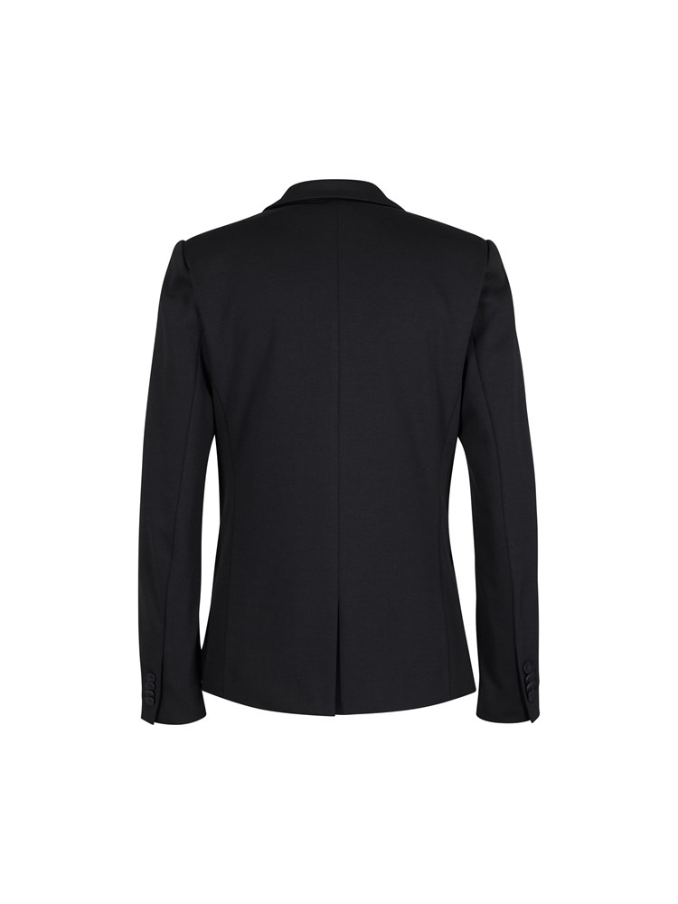 Roseau Blazer 7233700_800-IN WEAR-NOS-Back_4668_IN WEAR NOS 30100275 ROSEAU_Roseau Blazer 800_Roseau Blazer 800 7233700.jpg_Back||Back