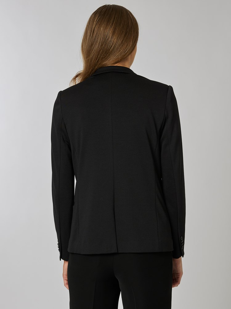 Roseau Blazer 7233700_800-IN WEAR-NOS-Modell-Back_chn=vic_7837_Roseau Blazer 800_Roseau Blazer 800 7233700.jpg_Back||Back