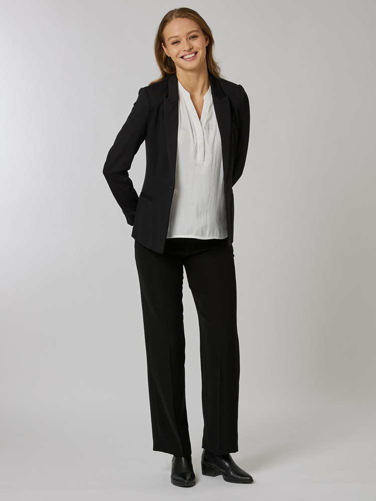 Roseau Blazer 7233700_800-IN WEAR-NOS-Modell-Front_chn=vic_6053_Roseau Blazer 800 7233700.jpg_Front||Front