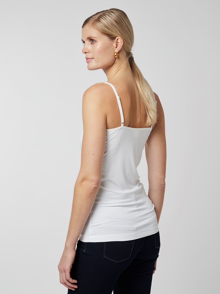Finesse Singlet 7233707_100--NOS-Modell-back_32268_Finesse Singlet 100_Finesse Singlet 100 7233707.jpg_Back||Back