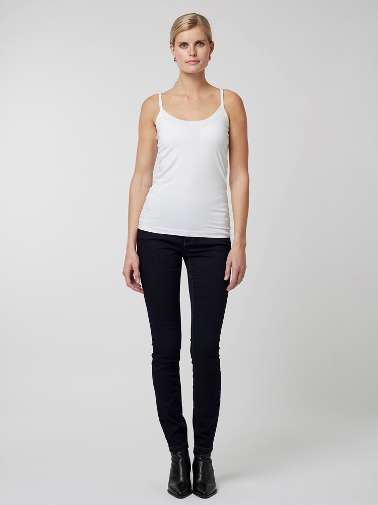 Finesse Singlet 7233707_100--NOS-Modell-front_40198_Finesse Singlet 100_Finesse Singlet 100 7233707.jpg_Front||Front