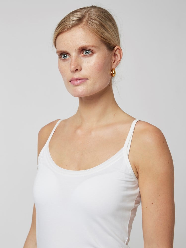Finesse Singlet 7233707_100--NOS-Modell-left_80931_Finesse Singlet 100_Finesse Singlet 100 7233707.jpg_Left||Left
