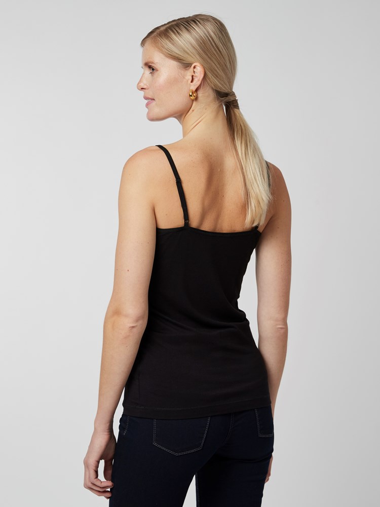 Finesse Singlet 7233707_800_NOS_Modell-back_72651_Finesse Singlet 800_Finesse Singlet 800 7233707.jpg_