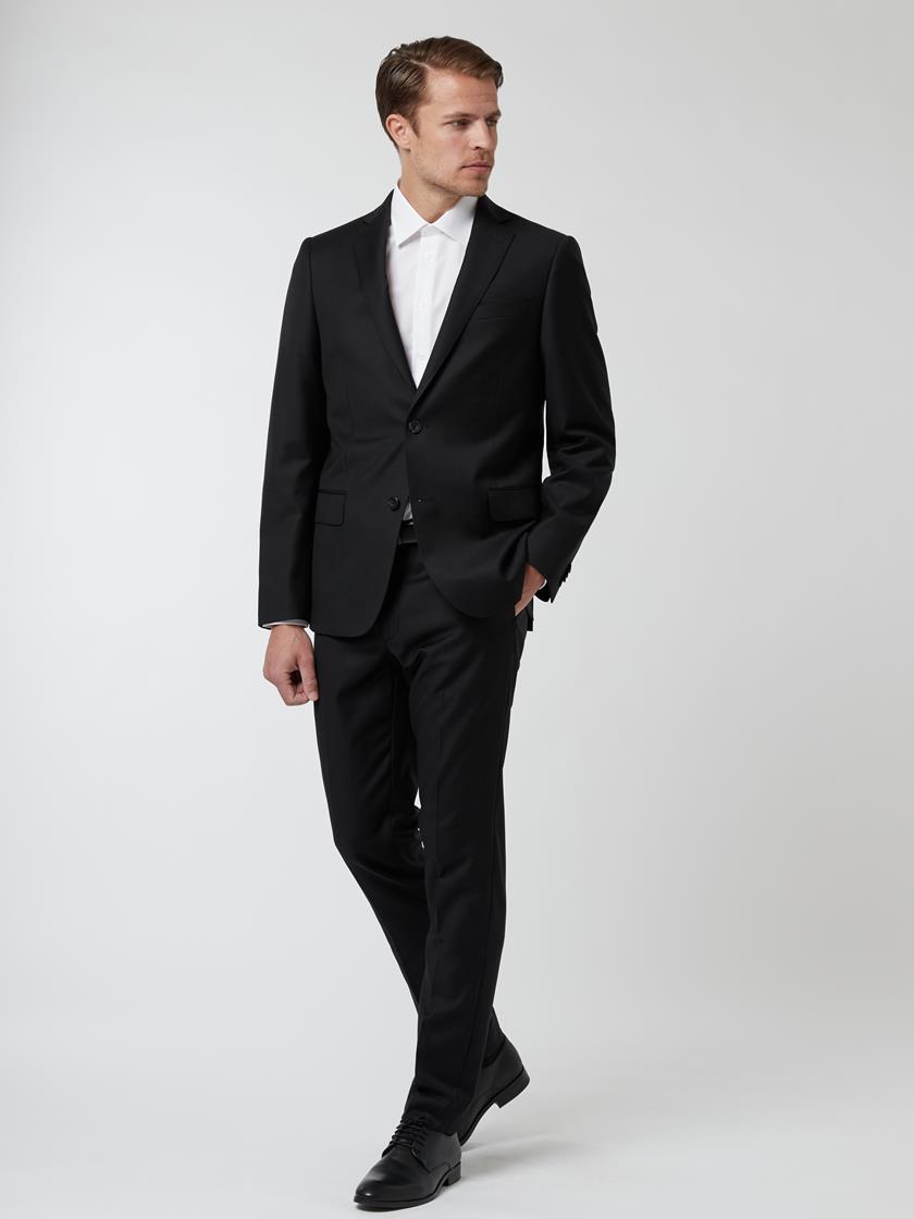 Donato Dario Blazer CAB
