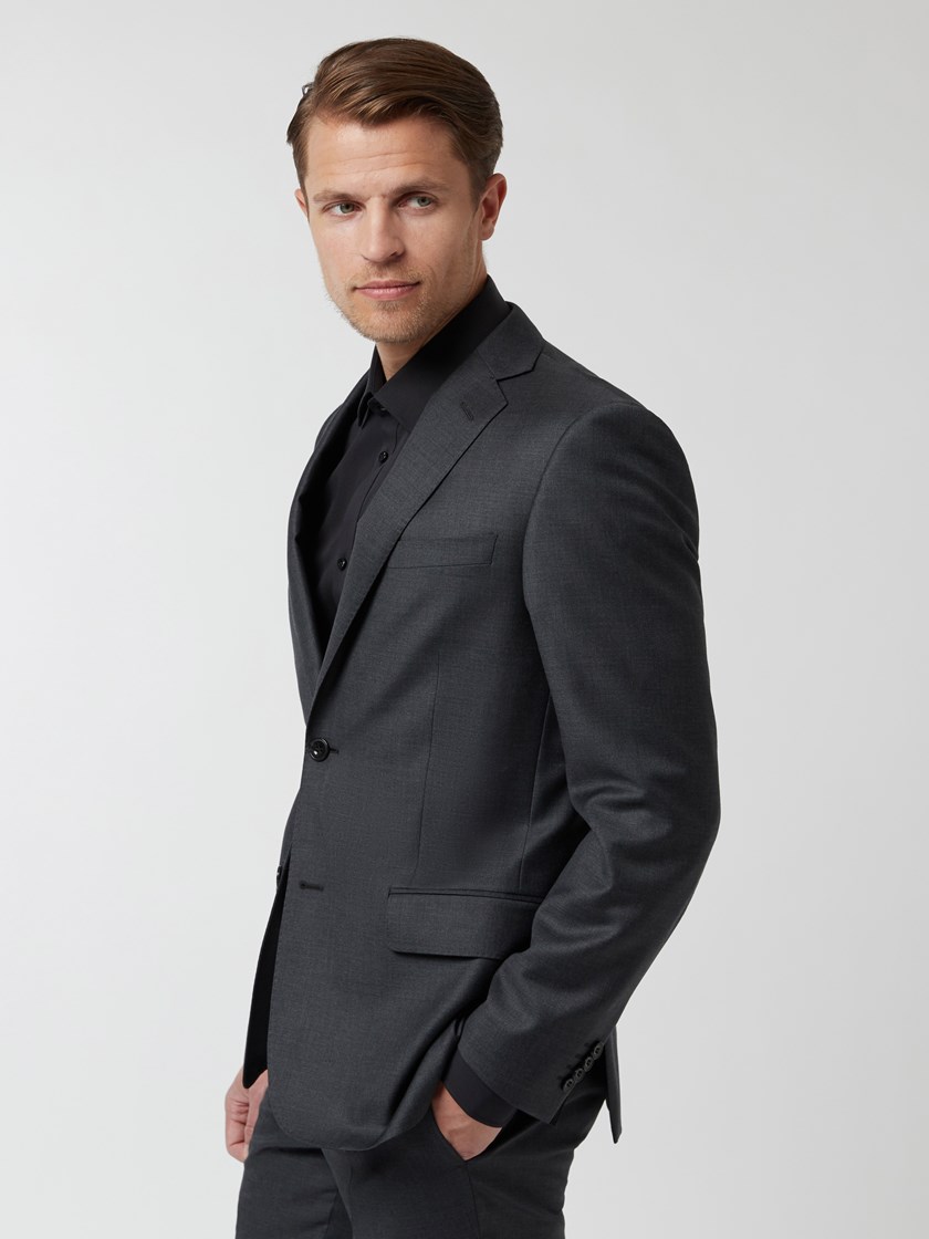 7234860 IC8 7234860_IC8-MARIOCONTI-NOS-Modell-Front_chn=vic_16080_Donato Dario blazer IC8.jpg_Front||Front