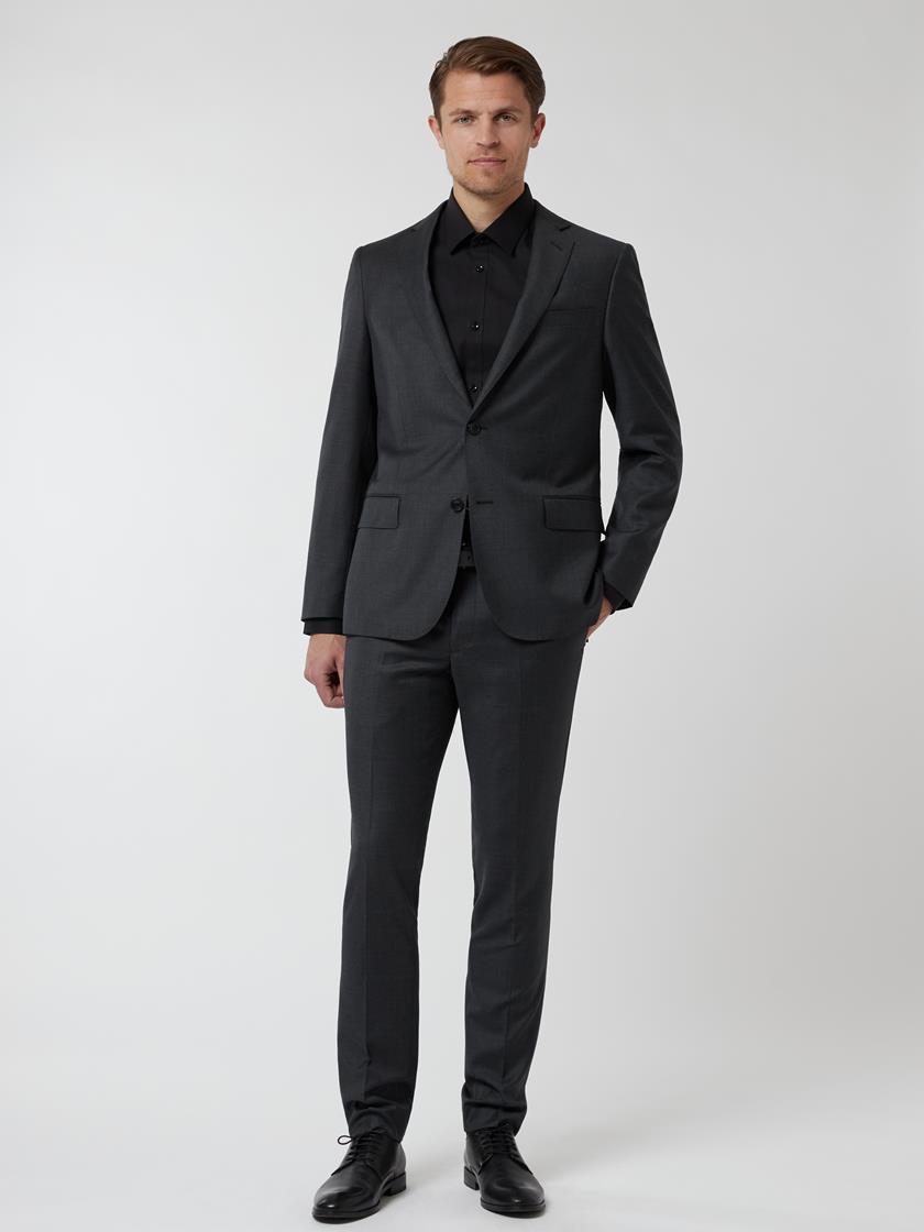 Donato Dario Blazer IC8