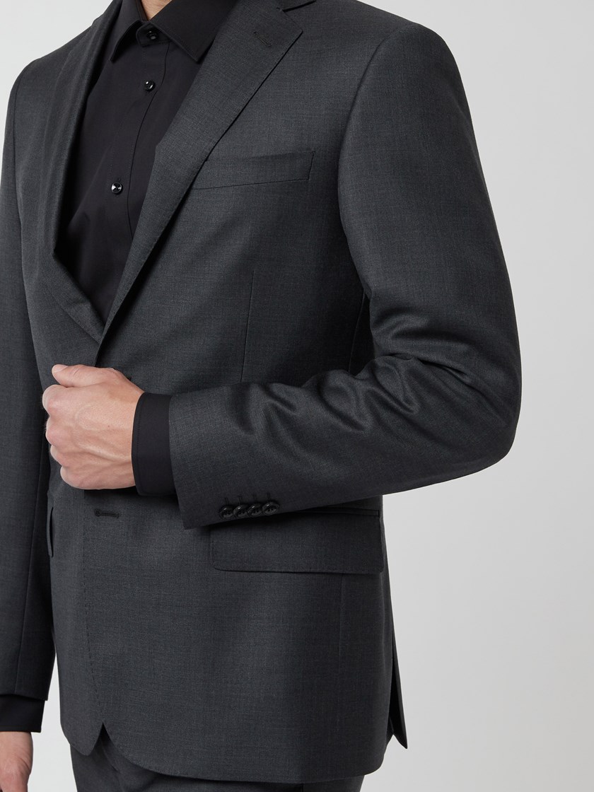 7234860 IC8 7234860_IC8-MARIOCONTI-NOS-Modell-Front_chn=vic_41242_Donato Dario blazer IC8.jpg_Front||Front