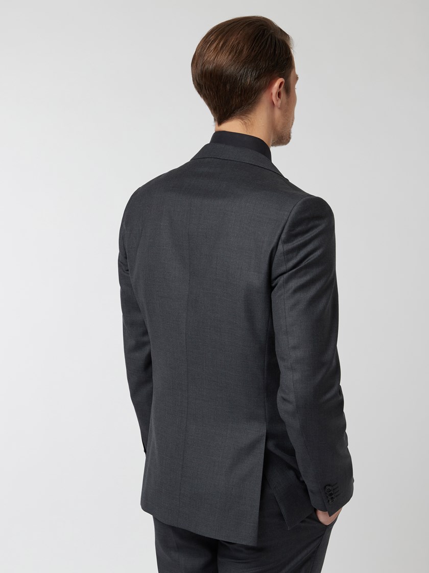 7234860 IC8 7234860_IC8-MARIOCONTI-NOS-Modell-Front_chn=vic_51316_Donato Dario blazer IC8.jpg_Front||Front