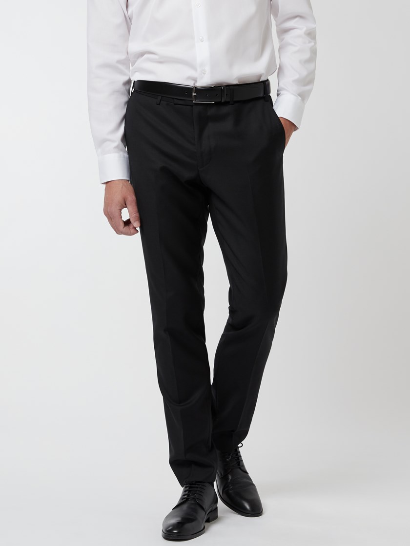 7234861 CAB 7234861_CAB-MARIOCONTI-NOS-Modell-Front_chn=vic_30482_Donato Dario dressbukse CAB.jpg_Front||Front