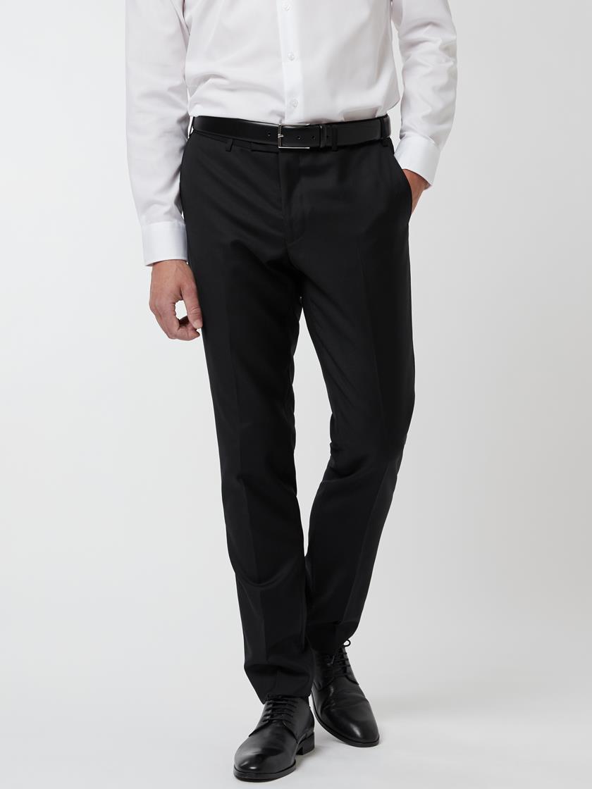 Donato Dario dressbukse CAB
