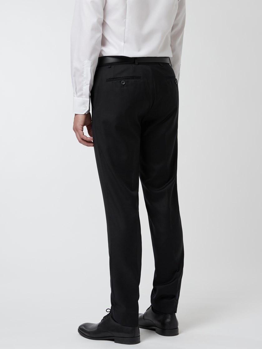 7234861 CAB 7234861_CAB-MARIOCONTI-NOS-Modell-Front_chn=vic_73726_Donato Dario dressbukse CAB.jpg_Front||Front