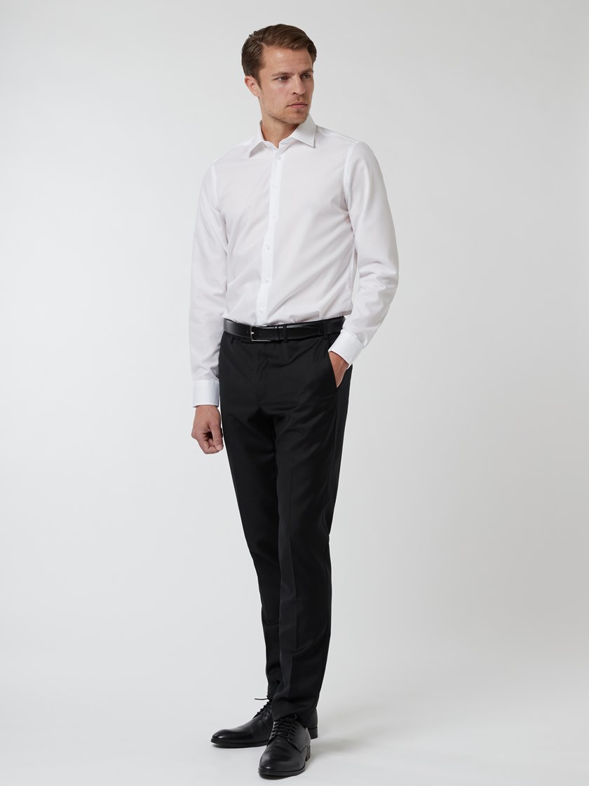 7234861 CAB 7234861_CAB-MARIOCONTI-NOS-Modell-Front_chn=vic_80853_Donato Dario dressbukse CAB.jpg_Front||Front