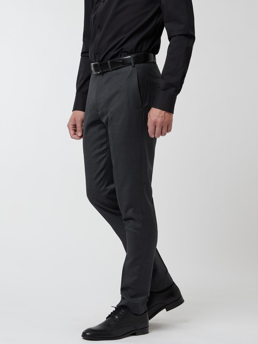 7234861 IC8 7234861_IC8-MARIOCONTI-NOS-Modell-Front_chn=vic_83947_Donato Dario dressbukse IC8.jpg_Front||Front