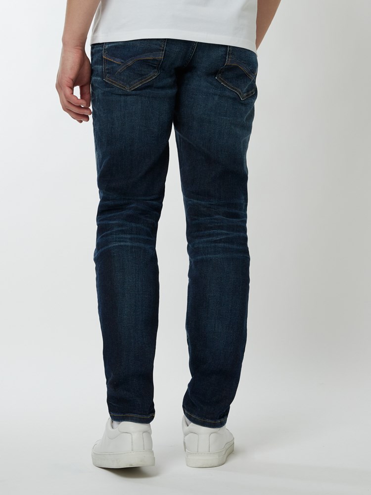 REGULAR RALPH HYPER STRETCH 7237528_DAB-HENRYCHOICE-NOS-Modell-back_66774.jpg_REGULAR RALPH HYPER STRETCH DAB_REGULAR RALPH HYPER STRETCH DAB 7237528.jpg_Back||Back