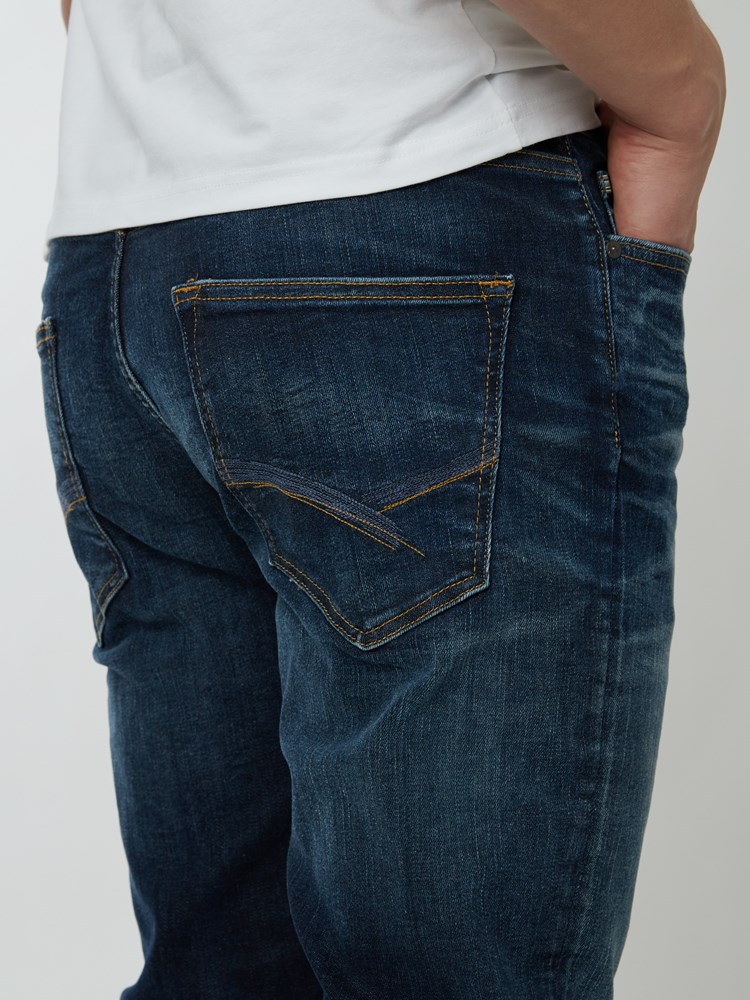 REGULAR RALPH HYPER STRETCH 7237528_DAB-HENRYCHOICE-NOS-Modell-detail_59203.jpg_REGULAR RALPH HYPER STRETCH DAB_REGULAR RALPH HYPER STRETCH DAB 7237528.jpg_