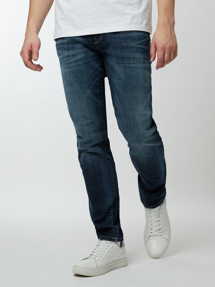 REGULAR RALPH HYPER STRETCH 7237528_DAB-HENRYCHOICE-NOS-Modell-front_65830.jpg_REGULAR RALPH HYPER STRETCH DAB_REGULAR RALPH HYPER STRETCH DAB 7237528.jpg_Front||Front