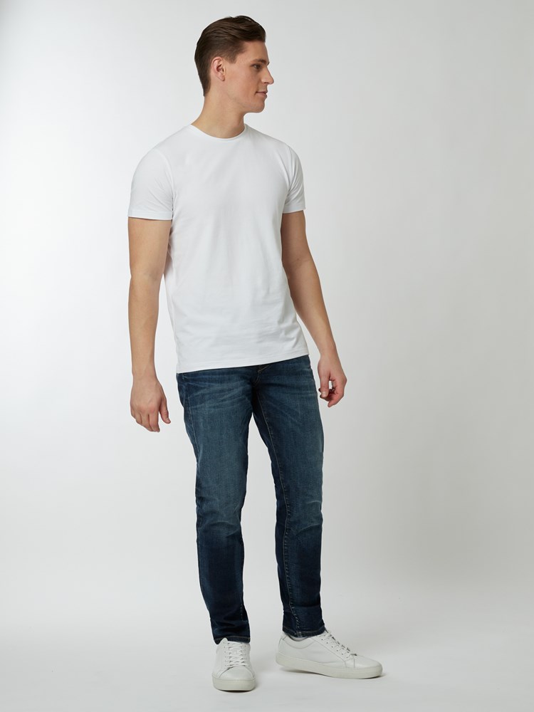 REGULAR RALPH HYPER STRETCH 7237528_DAB-HENRYCHOICE-NOS-Modell-left_15796.jpg_REGULAR RALPH HYPER STRETCH DAB_REGULAR RALPH HYPER STRETCH DAB 7237528.jpg_Left||Left