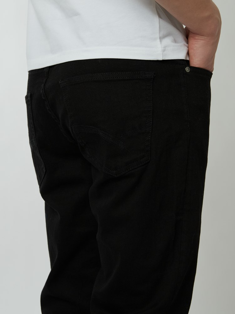 REGULAR RALPH BLK. BLK. STRETCH JEANS 7239753_DAI-HENRYCHOICE-NOS-details_chn=boys_46526.jpg_REGULAR RALPH BLK. BLK. STRETCH JEANS DAI.jpg_