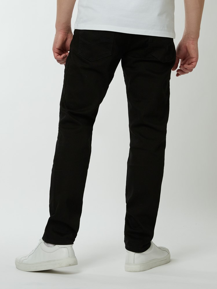 REGULAR RALPH BLK. BLK. STRETCH JEANS 7239753_DAI-HENRYCHOICE-NOS-Modell-Back_chn=boys_1907.jpg_REGULAR RALPH BLK. BLK. STRETCH JEANS DAI.jpg_Back||Back