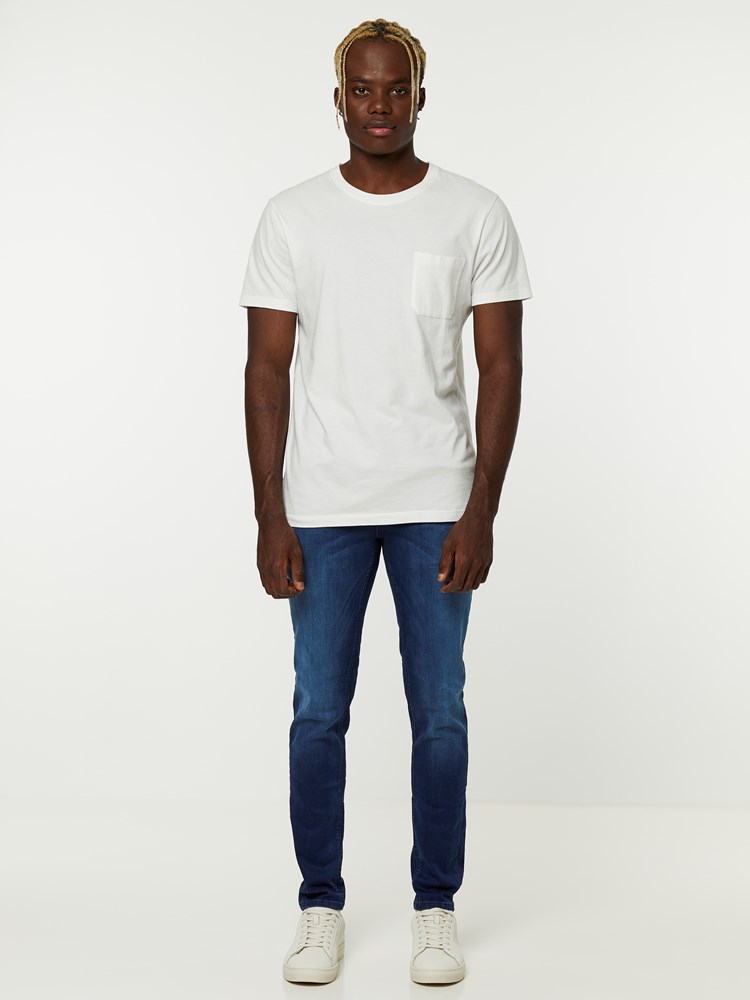 Skinny Stan surf blue hyper stretch 7239820_DAB-HENRYCHOICE-NOS-Modell-right_80373_Skinny Stan surf blue hyper stretch DAB.jpg_Right||Right
