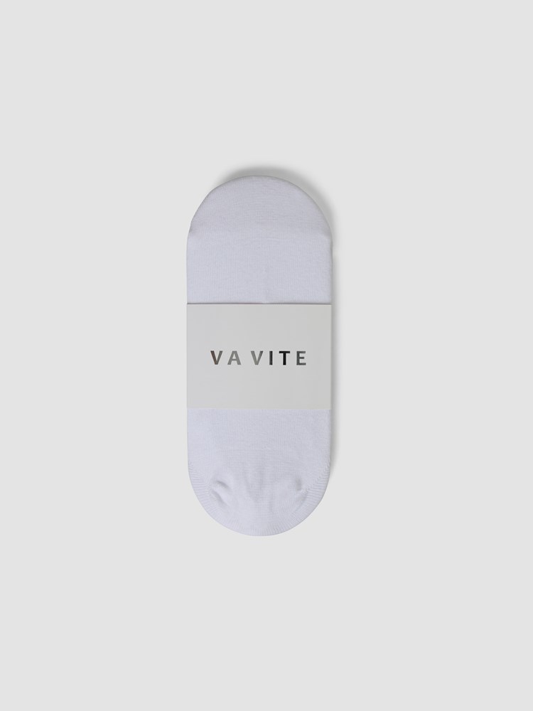 Tine 2 Pk Sokker 7241415_O79-VAVITE-NOS-Front_8697.jpg_Front||Front