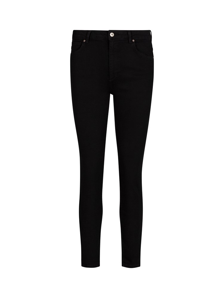 Sophia Cropped  Jeans 7241841_D03-S21-VA VITE-FRONT_Sophia Cropped  Jeans D03_Sophia Cropped Jeans 7241841_Sophia Cropped  Jeans D03 7241841_7241841 D03.jpg_Front||Front
