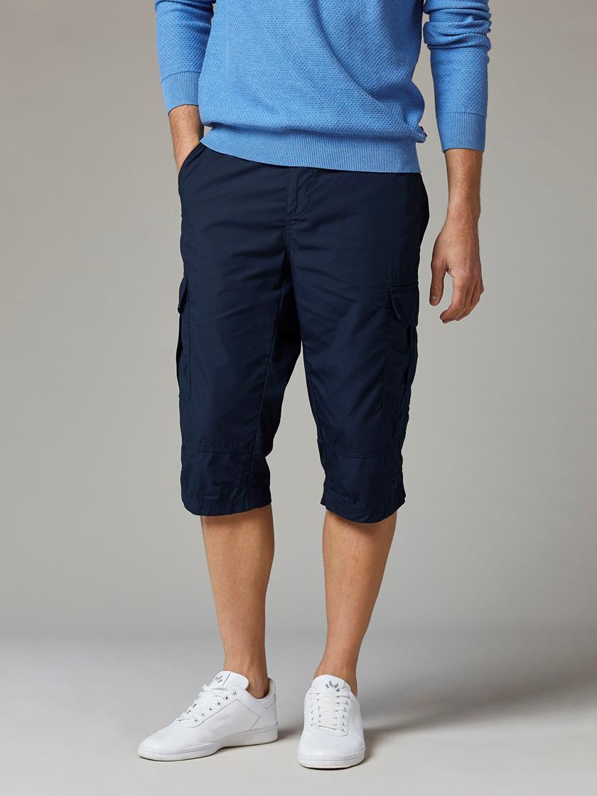 Lucas Cargo Shorts EM6