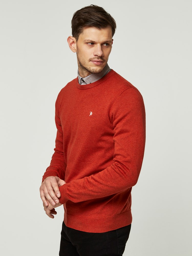 DAMMERS GENSER 7242351_AHW-HENRYCHOICE-S20-Modell-left_28014_DAMMERS GENSER AHW.jpg_Left||Left