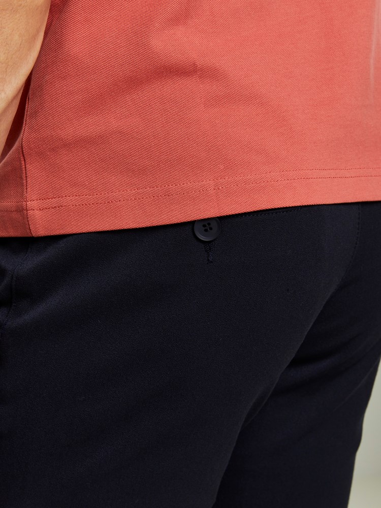 Slim taper suit bukse 7242663_HENRY CHOICE_S20_SLIM TAPER SUIT PANT_3_EM6_BLÅ_999_-details_59959_Slim taper suit bukse EM6 7242663.jpg_