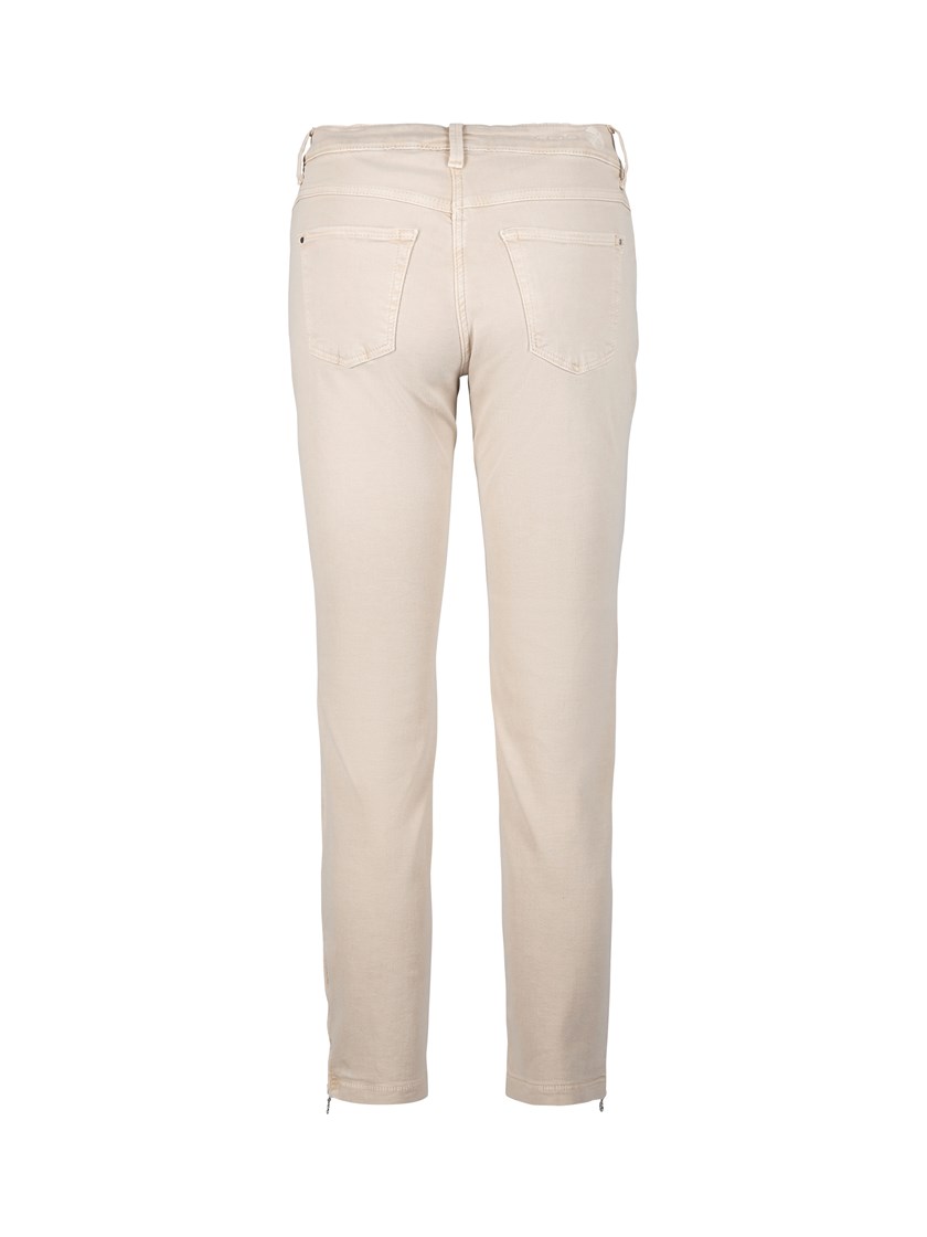 7242820 603 7242820_603--S21-back_98795_7242820 603_Dream Chick jeans 603_Dream Chick 7242820_Dream Chick jeans 603 7242820.jpg_Back||Back