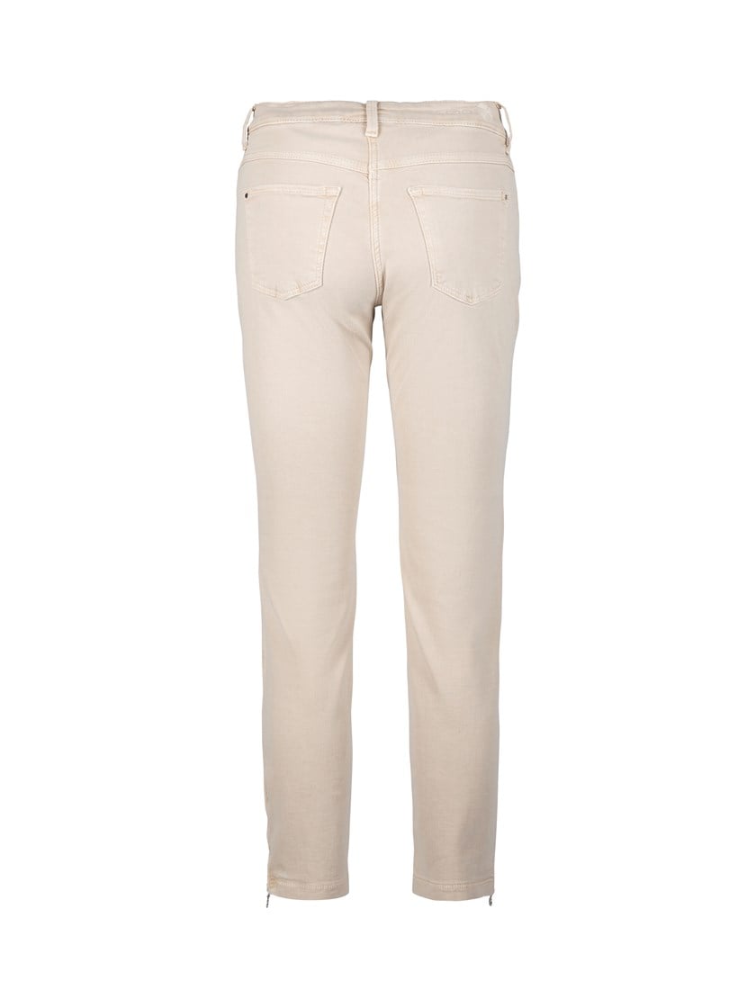 7242820 603 7242820_603--S21-back_98795_7242820 603_Dream Chick jeans 603_Dream Chick 7242820_Dream Chick jeans 603 7242820.jpg_Back||Back