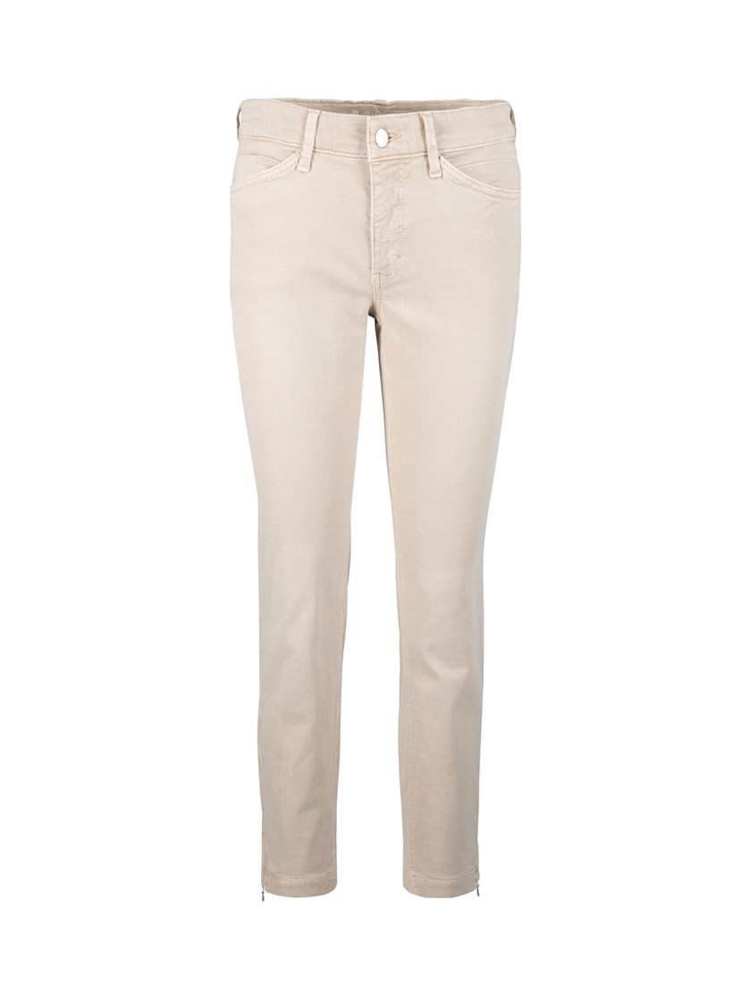 7242820 603 7242820_603--S21-front_57792_7242820 603_Dream Chick jeans 603_Dream Chick 7242820_Dream Chick jeans 603 7242820.jpg_Front||Front