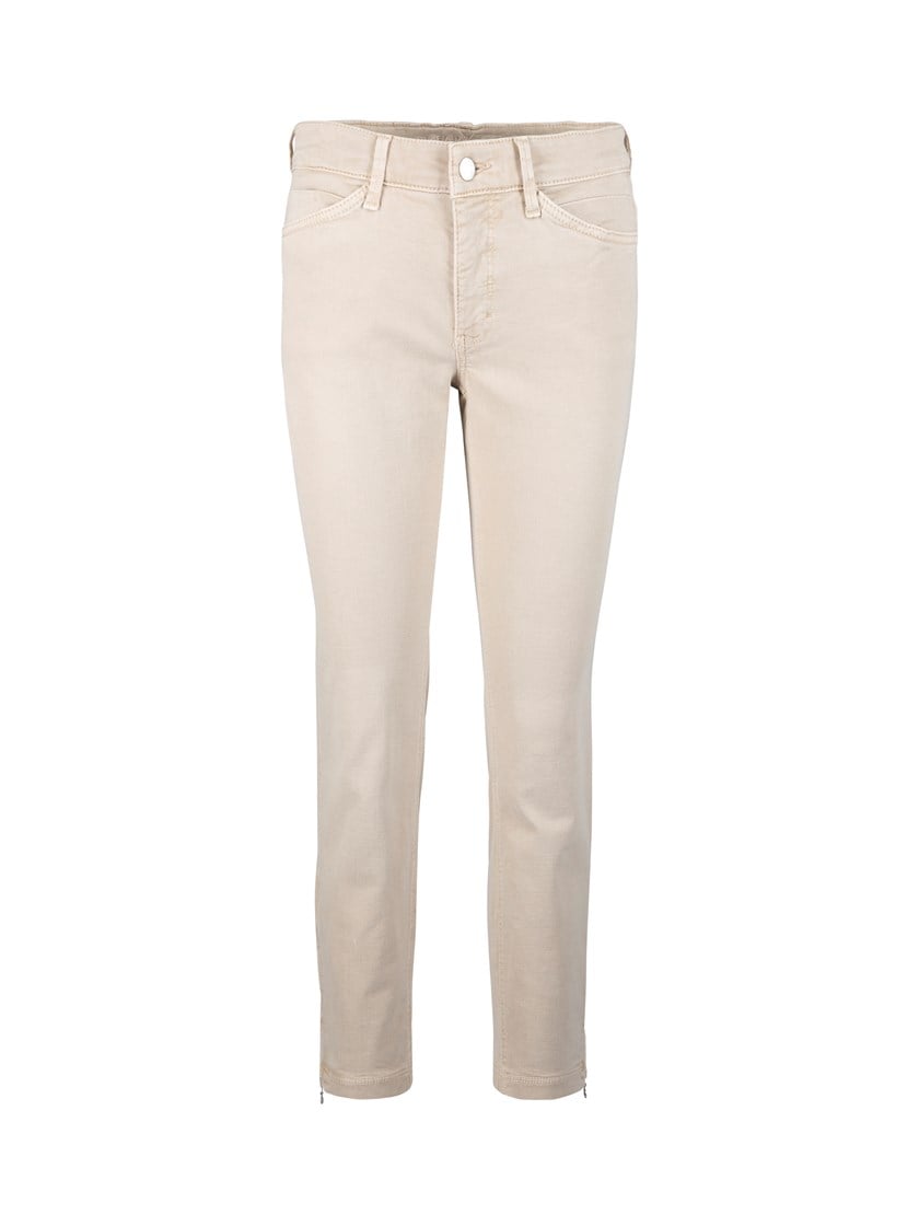 7242820 603 7242820_603--S21-front_57792_7242820 603_Dream Chick jeans 603_Dream Chick 7242820_Dream Chick jeans 603 7242820.jpg_Front||Front