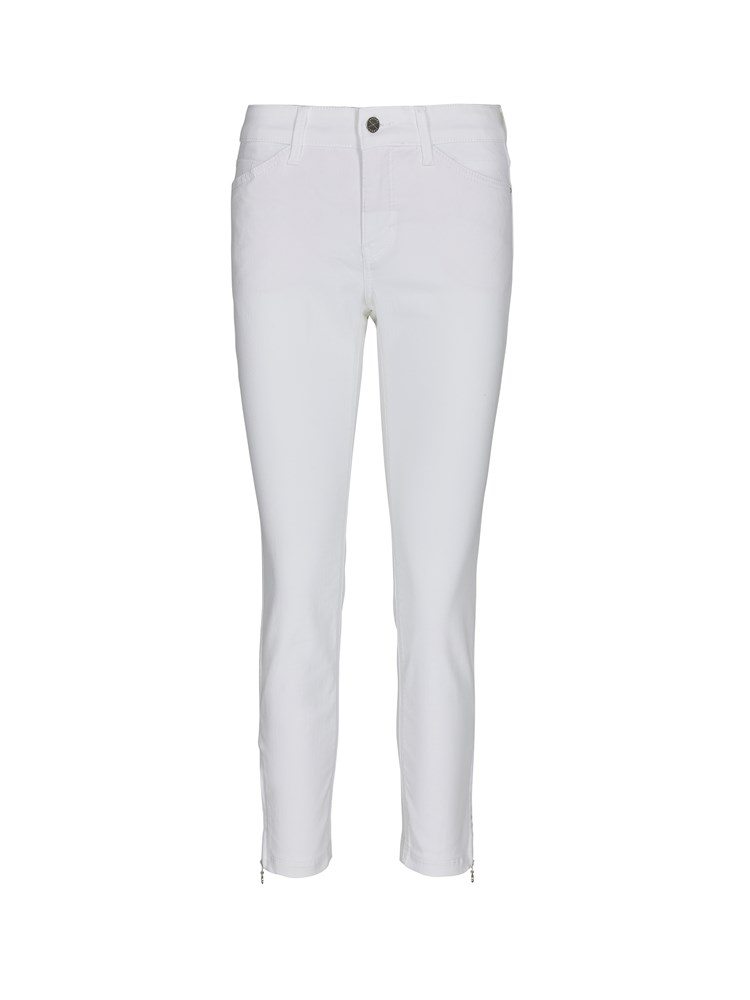 Dream Chic 7242822_O1H-MAC-S20-front_MAC 5471 90 0355L D010 DREAM C_Dream Chick O1H_MAC 5471 90 0355L D010 DREAM C 7242822 7242822 7242822 7242822_Dream Chick O1H 7242822 7242822 7242822 7242822_DREAM CHIC_Dream Chic O1H_Dream Chic O1H 7242822_7242822 O1H.jpg_Front||Front