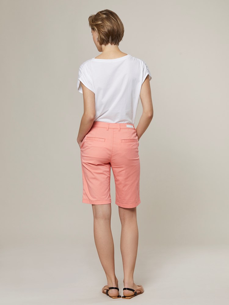 Cerise Shorts 7242917_JEAN PAUL_H20_CERISE SHORTS_18_MKZ_ROSA_799_-front_Cerise Shorts MKZ.jpg_