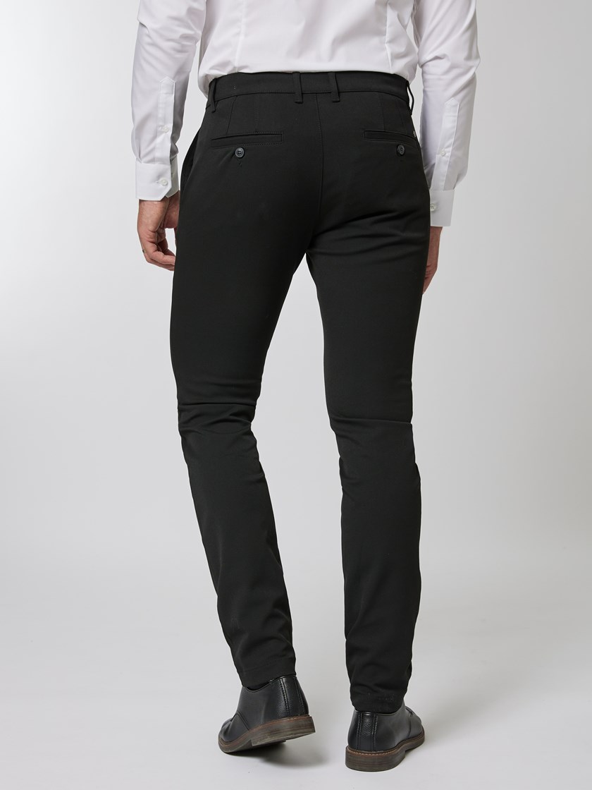 7243702 700 7243702_700-RICCO VERO-NOS-Modell-Back_chn=vic_2888.jpg_Back||Back